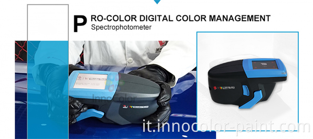 1 Spectrophotometer